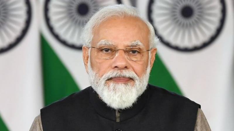 Narendra Modi Narendra Modi