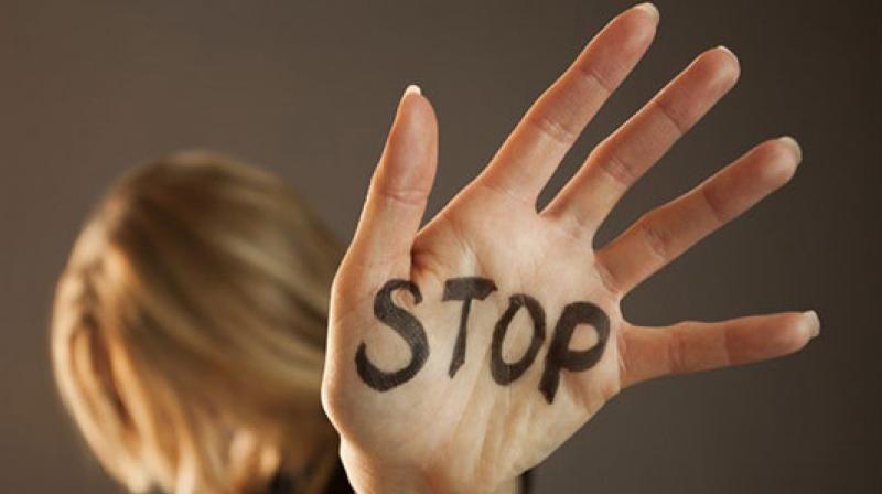 young man Burnt girl Refusal Illegal Relation young man Burnt girl Refusal Illegal Relation