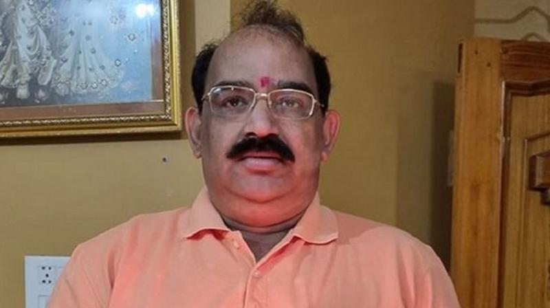 Ashwani Sharma Ashwani Sharma