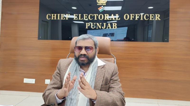 Dr. S Karuna Raju Dr. S Karuna Raju