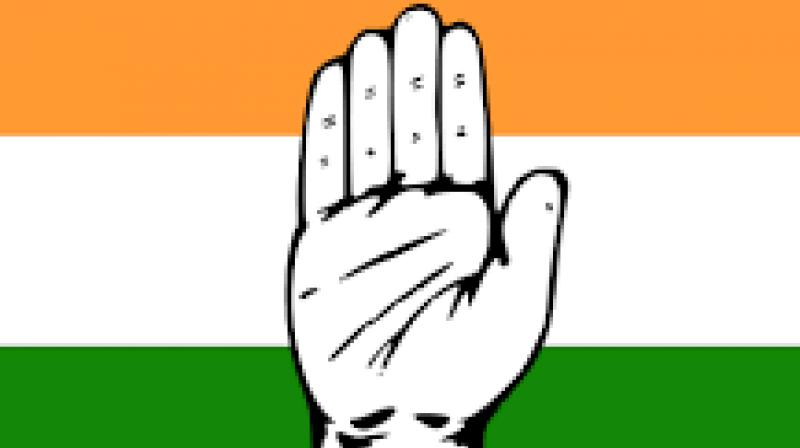 Congress Congress