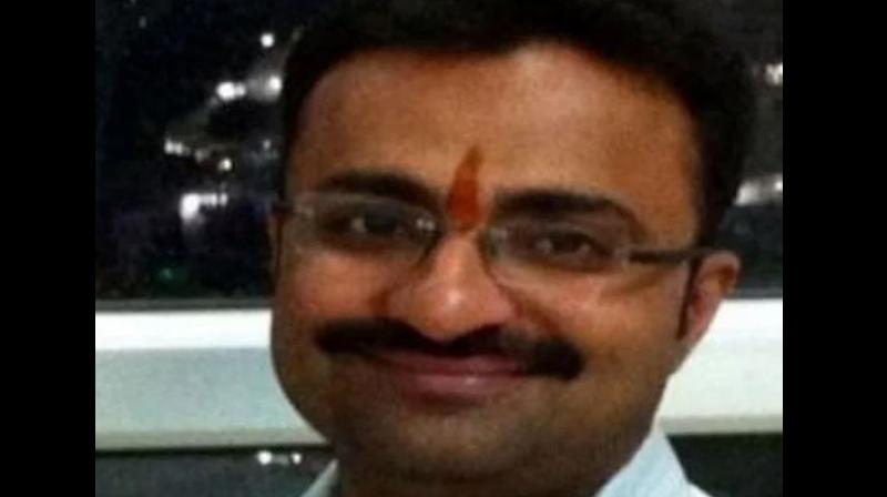 businessman shot , businessman shot ,