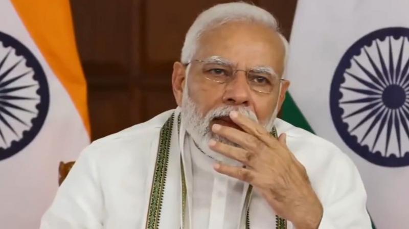 PM Modi PM Modi
