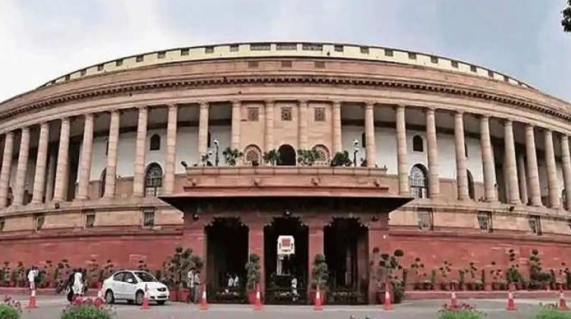 Rajya Sabha Rajya Sabha