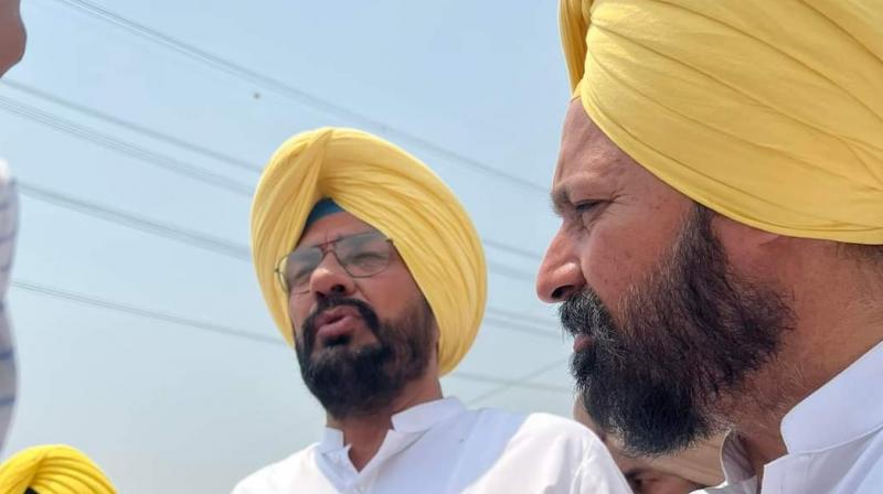 Kuldeep Dhaliwal Kuldeep Dhaliwal