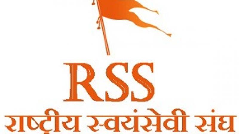 rss rss