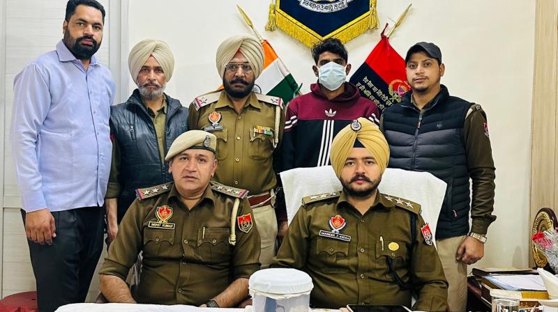 punjab news punjab news