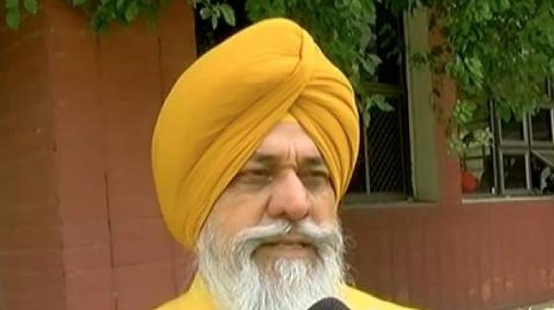 Dyal Singh Kolianwali Dyal Singh Kolianwali