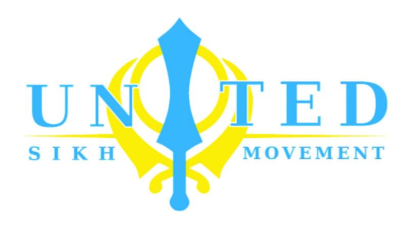 United Sikh Movement United Sikh Movement