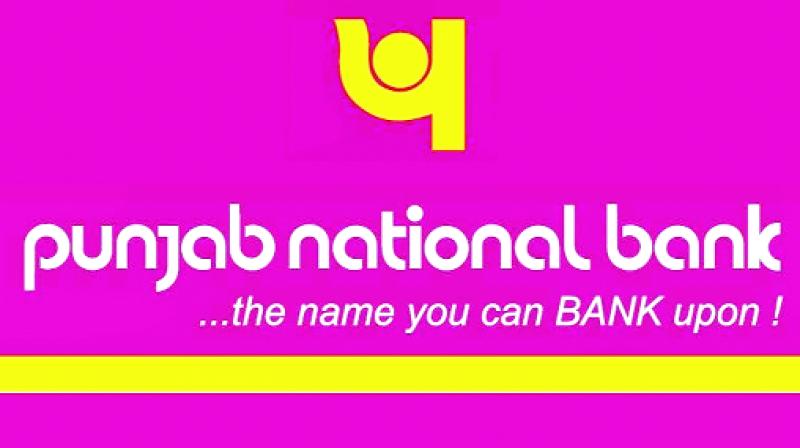 Punjab National Bank Punjab National Bank