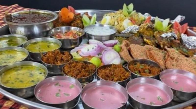 Vegetarian Thali Costs 7% More In March As Onion, Tomato Prices Soared: CRISIL Report