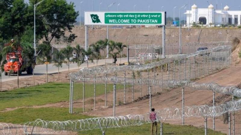 Pakistan Pakistan