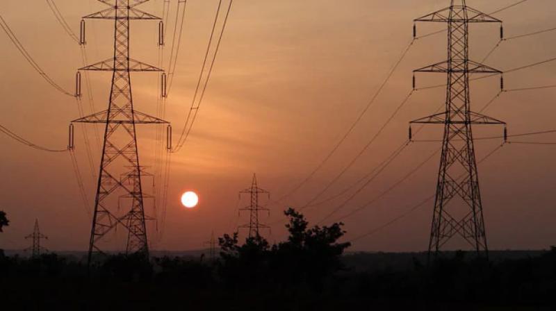 15 thousand schools got electricity due to Lok Sabha Election 2019 15 thousand schools got electricity due to Lok Sabha Election 2019