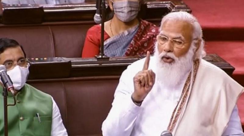 Narendra Modi Narendra Modi