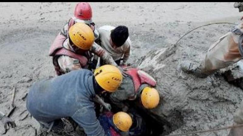 Uttarakhand Uttarakhand