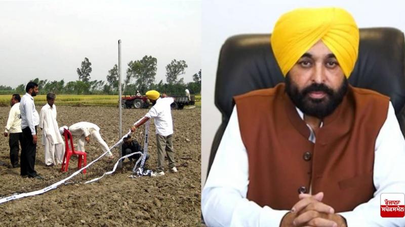 Bhagwant Mann Bhagwant Mann