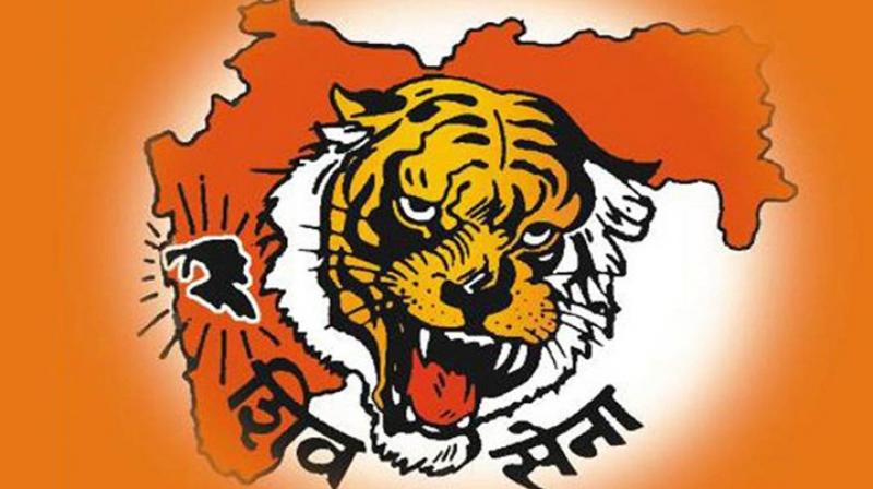 Shiv Sena