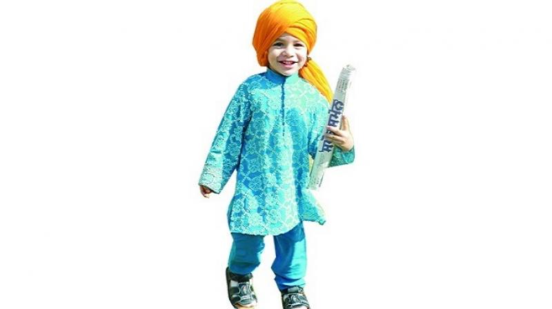 Rozana Spokesman Rozana Spokesman