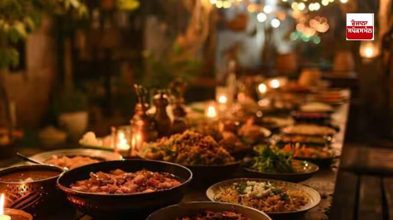 Consume less spicy food in winter Consume less spicy food in winter