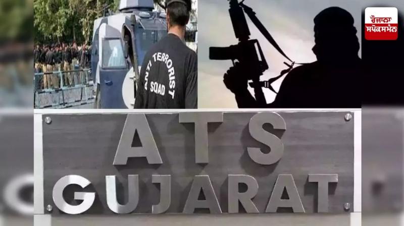UP suspect arrested in Haryana UP suspect arrested in Haryana