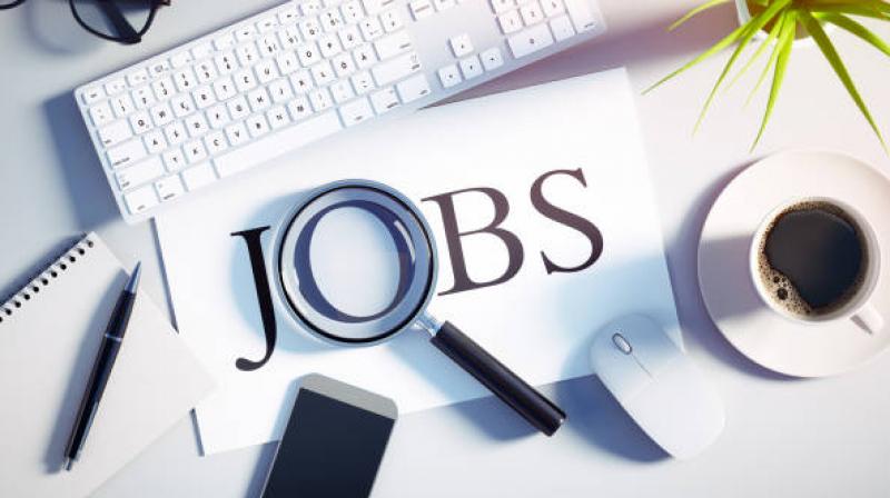 job job
