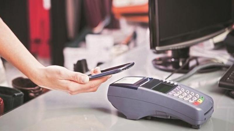 Online Payment Online Payment