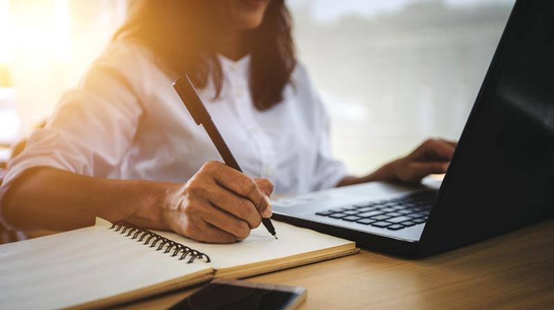 Online Education Online Education
