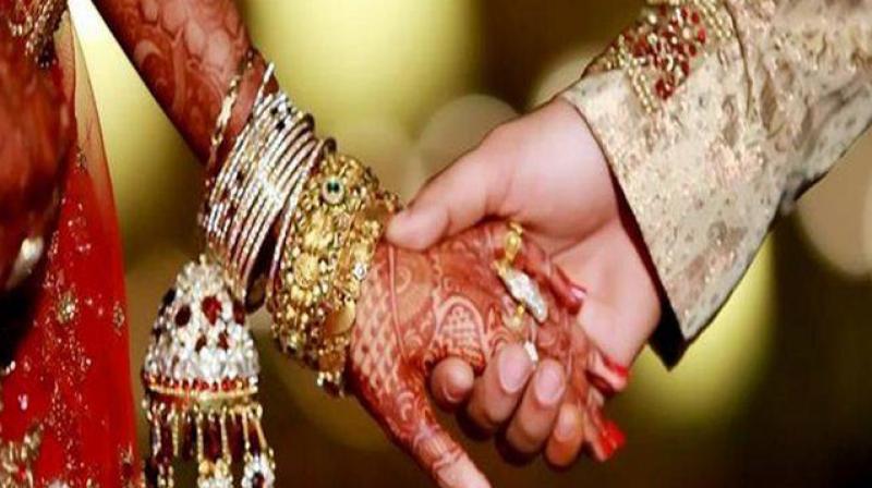 Forced change of religion has been done Marrige Forced change of religion has been done Marrige