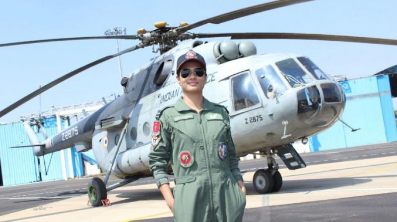 Hina Jaiswal Hina Jaiswal