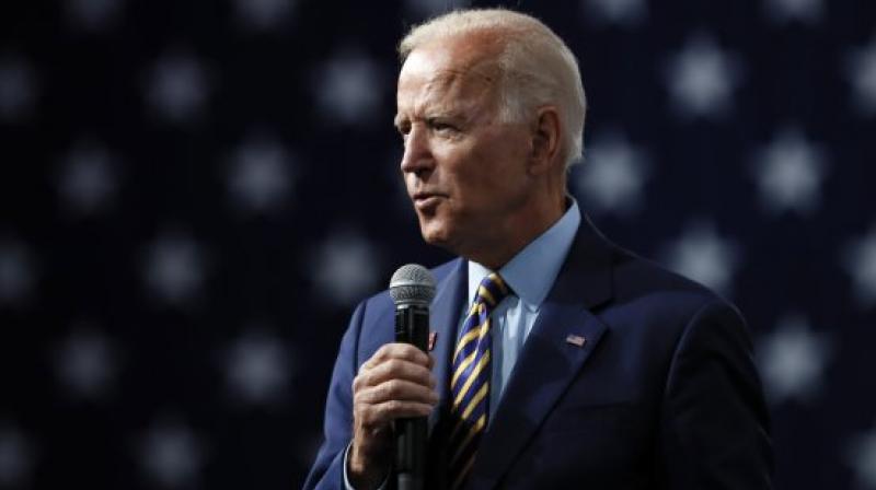joe biden joe biden