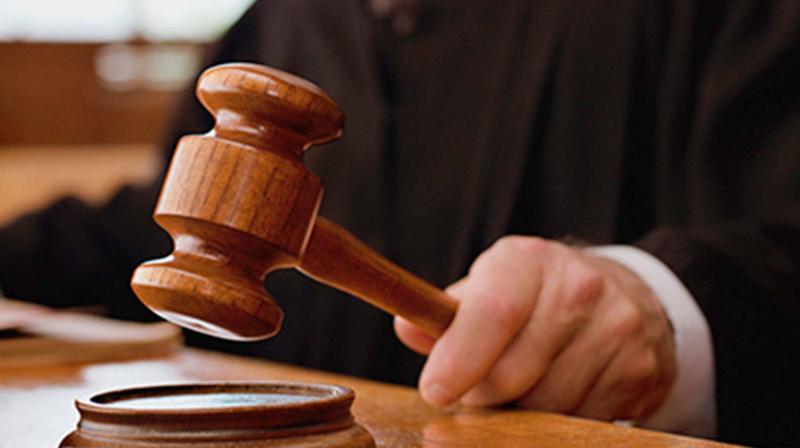 Amritsar trial court judge reprimanded by High Court, questions raised on avoiding testimony of victims in rape case Amritsar trial court judge reprimanded by High Court, questions raised on avoiding testimony of victims in rape case