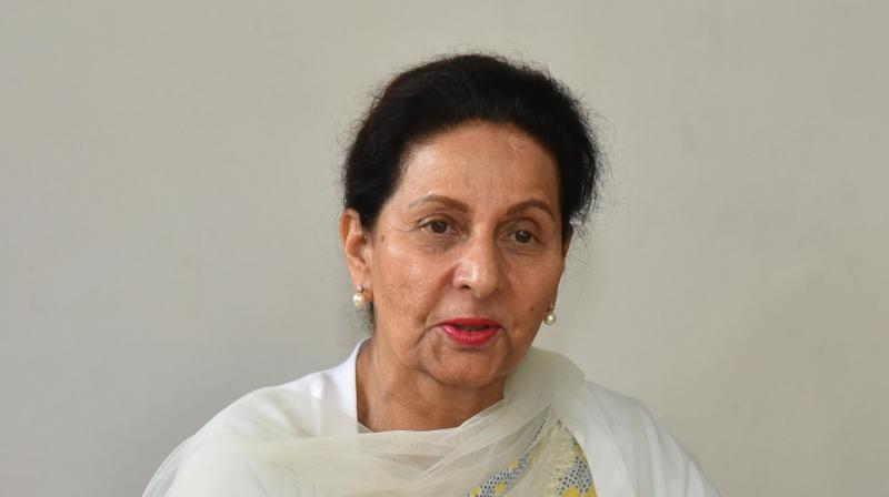 Preneet Kaur Preneet Kaur