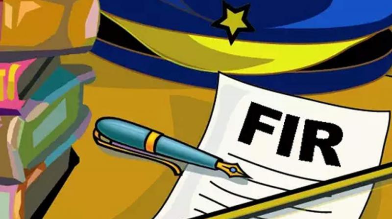 fir fir