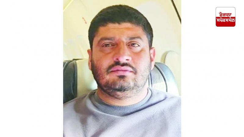 Punjab Punjab