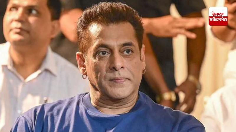 Bollywood News
