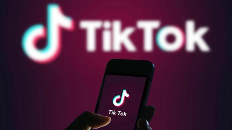 Tiktok video noida Tiktok video noida