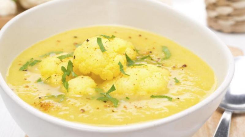 Malai Gobi Malai Gobi