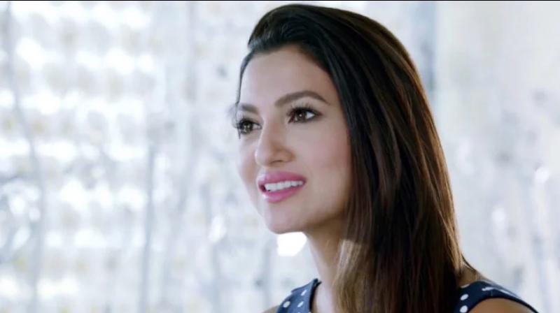 bollywood actress gauahar khan twitter reaction jharkhand mob lynching bollywood actress gauahar khan twitter reaction jharkhand mob lynching