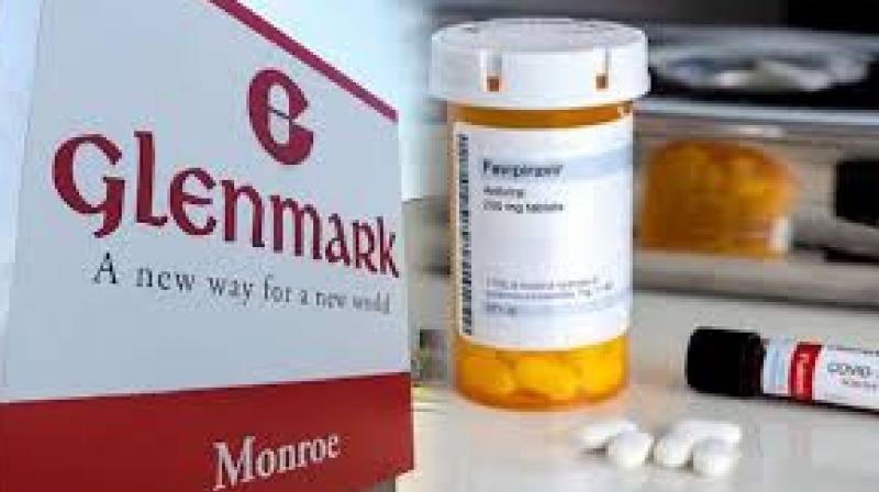 Glenmark’ Glenmark’