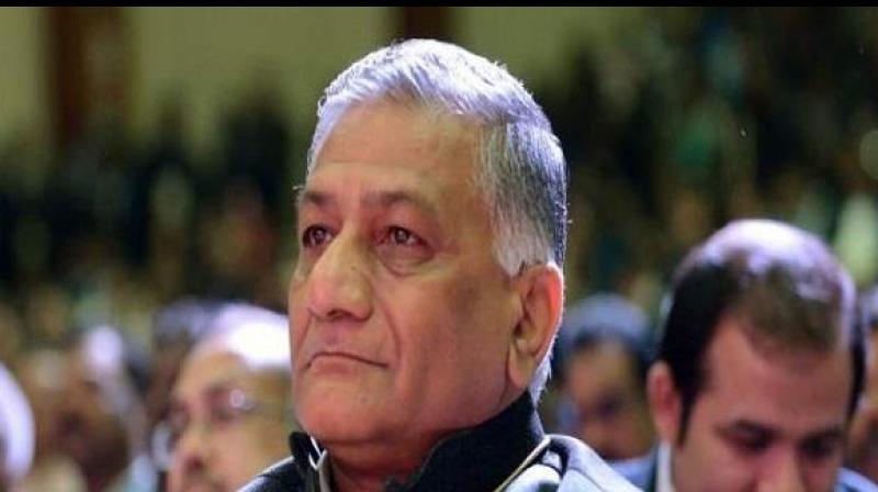 VK China refuses to comment on Singh's remarks VK China refuses to comment on Singh's remarks