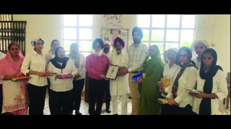 image image