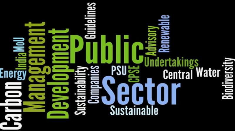 Government set to sale assets Government set to sale assets