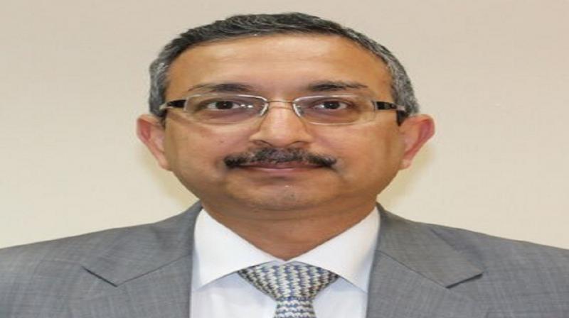 Tanmaya Lal Tanmaya Lal