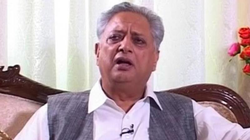 Rana Kp Singh Rana Kp Singh