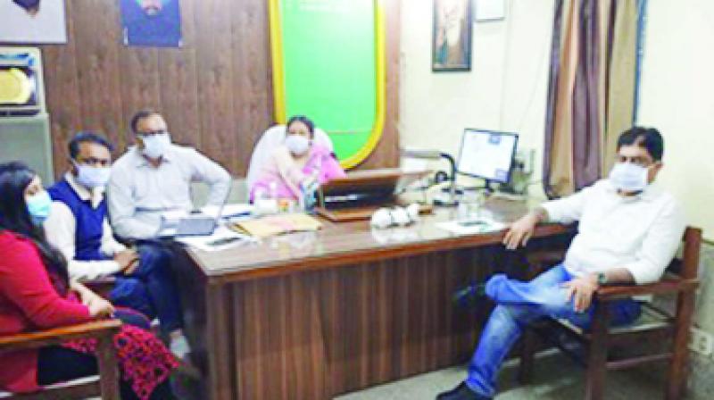 image image