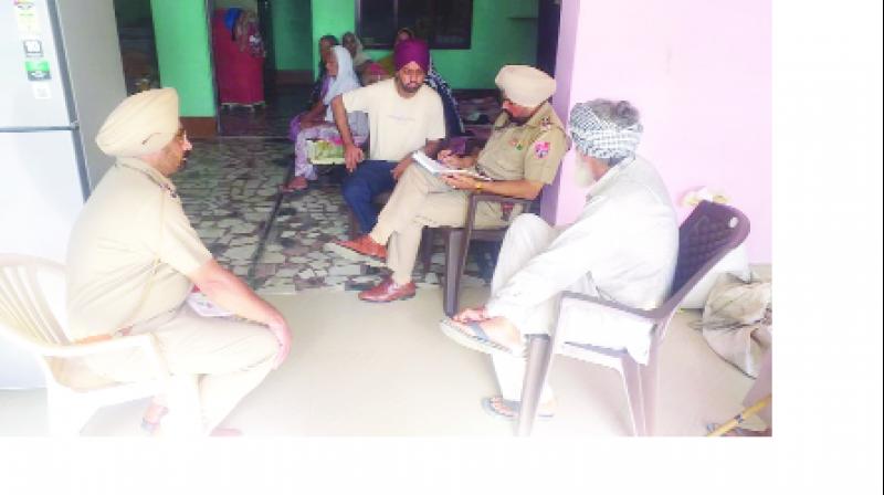 image image