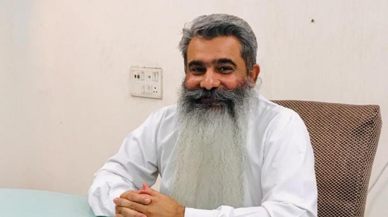 Bharat Bhushan Ashu Bharat Bhushan Ashu