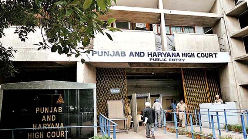 Haryana News Haryana News