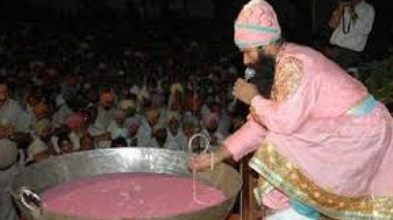 saudha sadh saudha sadh