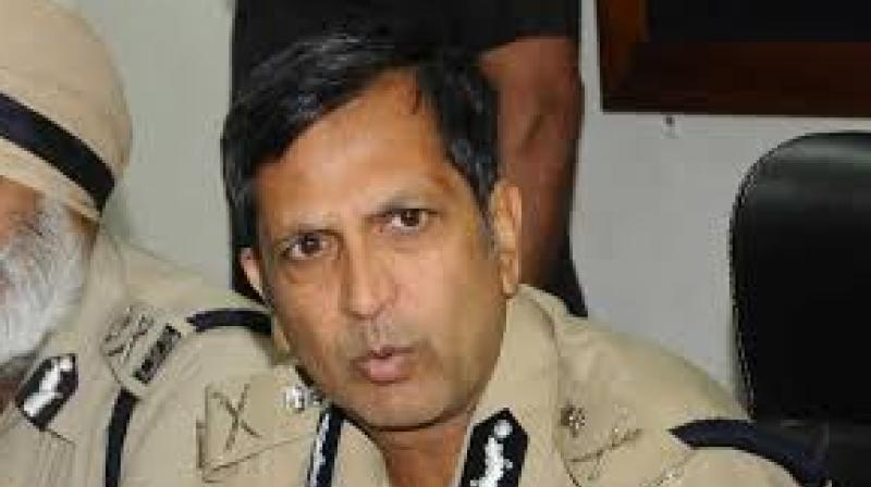 Dinkar Gupta Dinkar Gupta